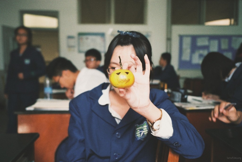 Processed with VSCOcam with t1 preset