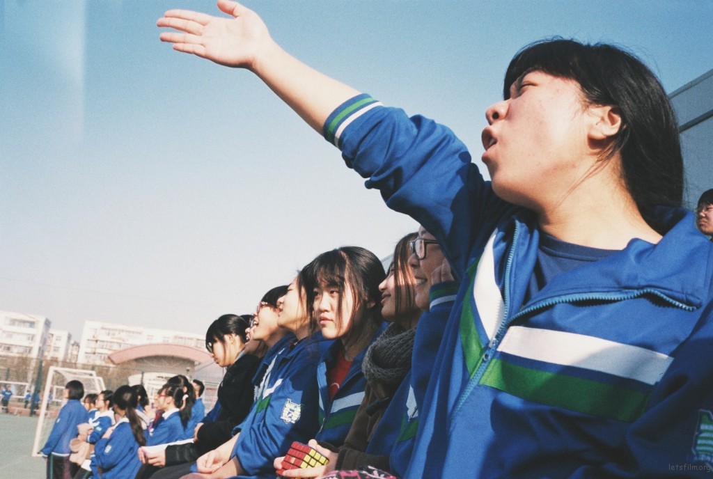 Processed with VSCOcam with t1 preset