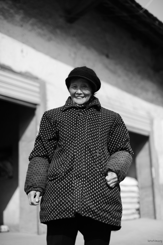 DSC_2669