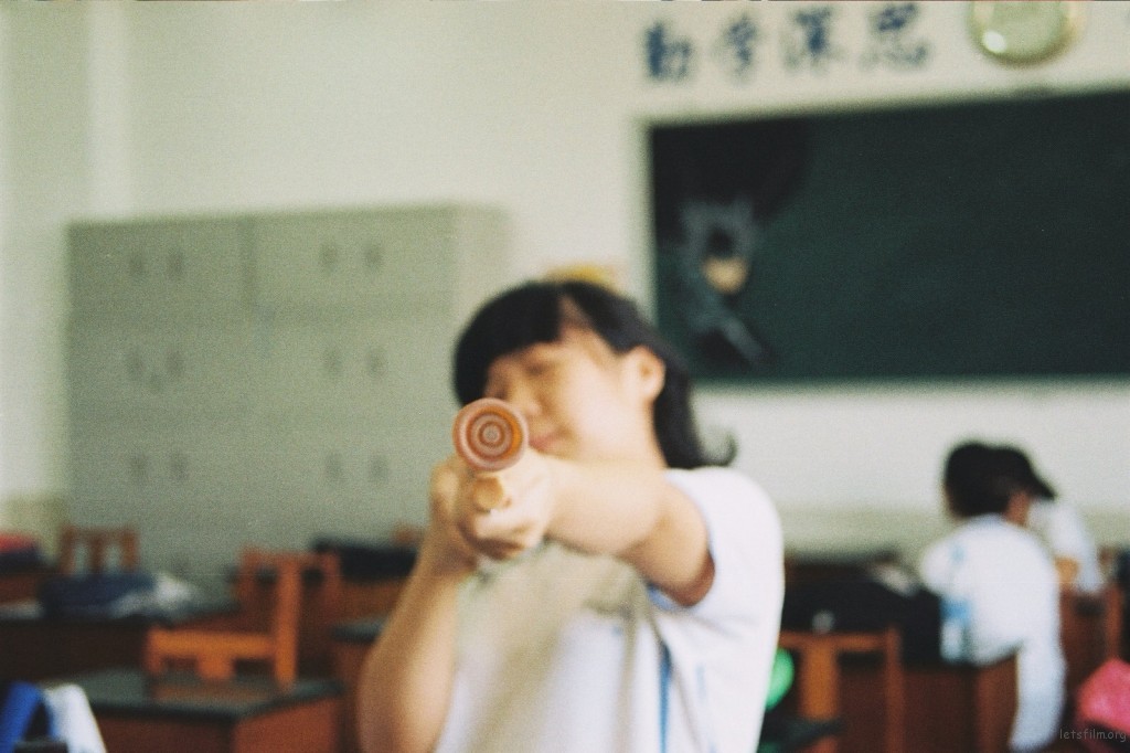 Processed with VSCOcam with t1 preset