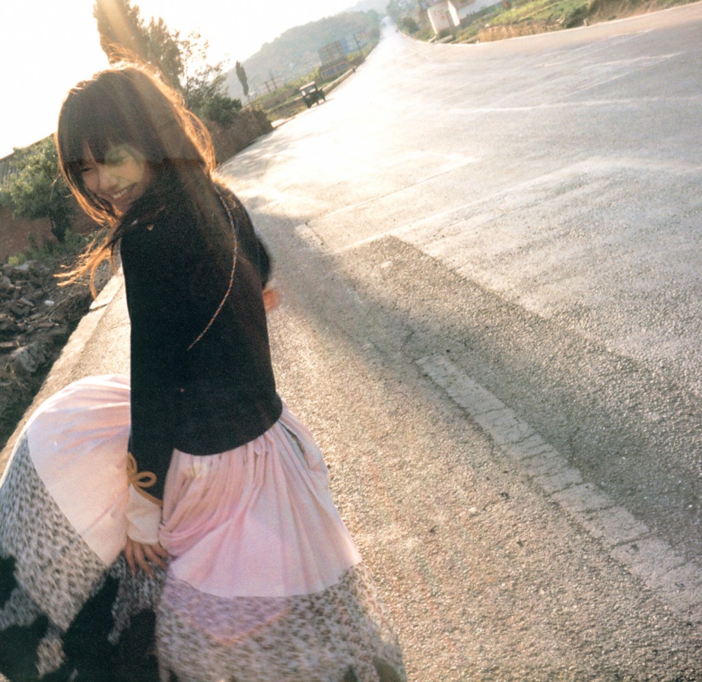 aoi_hikari002