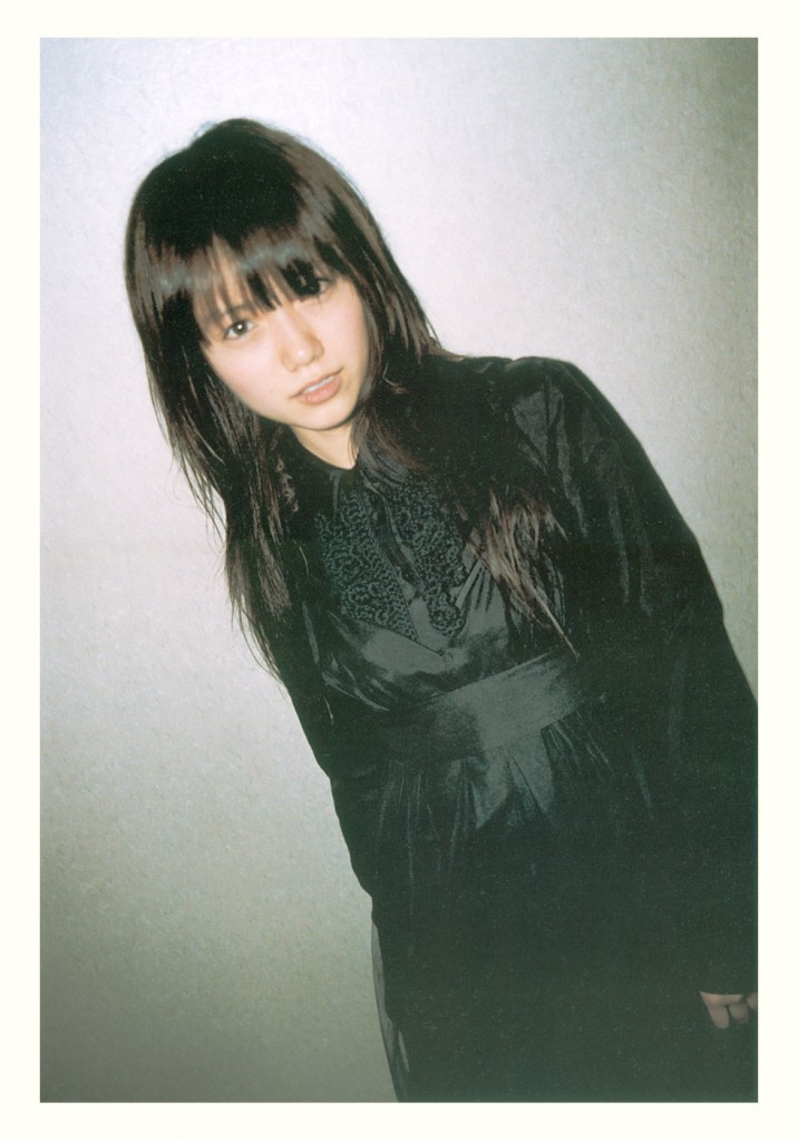aoi_hikari005