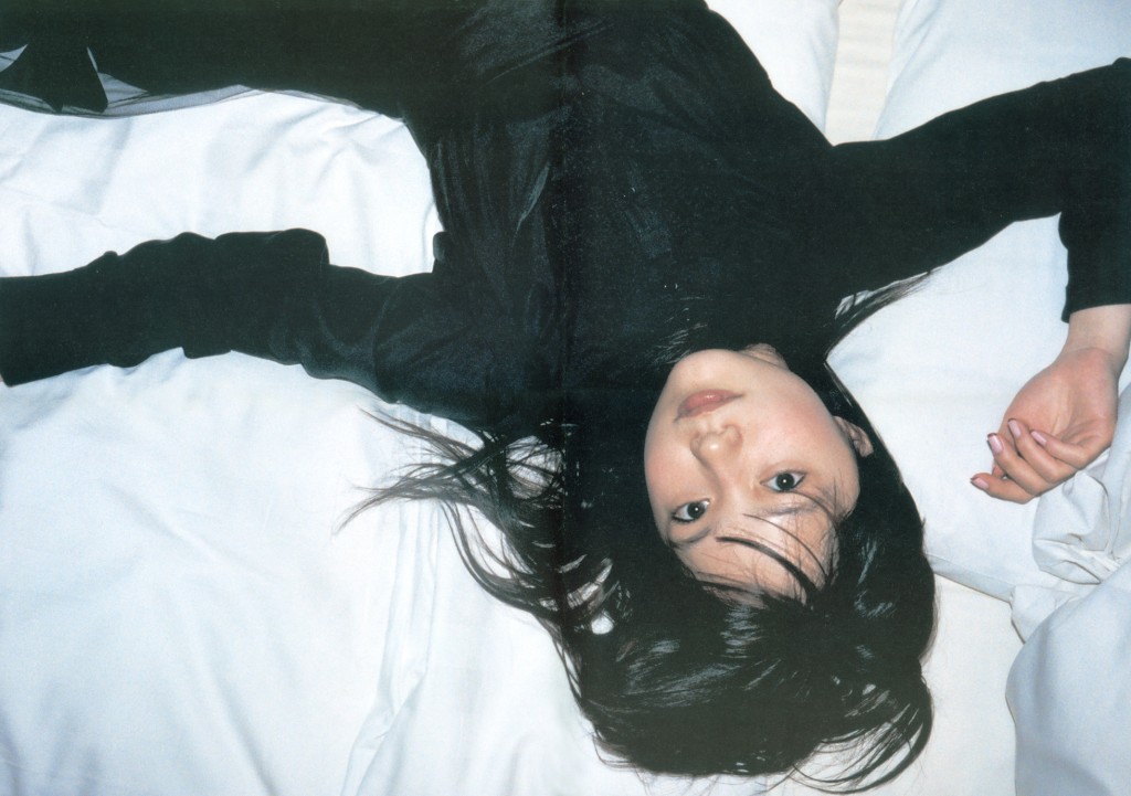aoi_hikari009