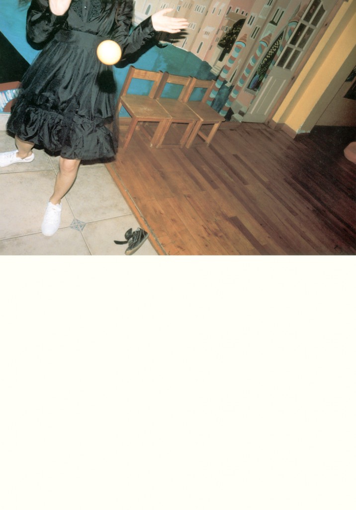 aoi_hikari014
