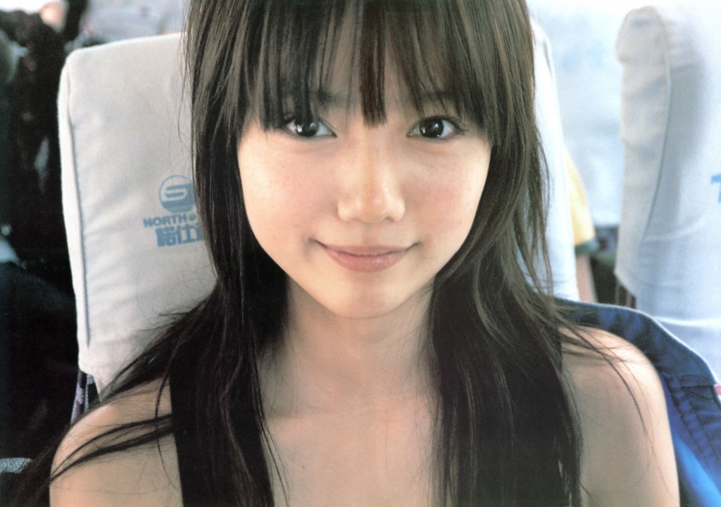 aoi_hikari017