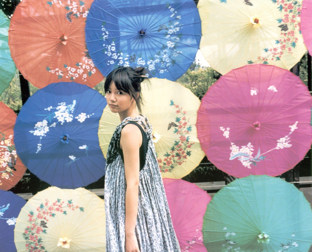 aoi_hikari048