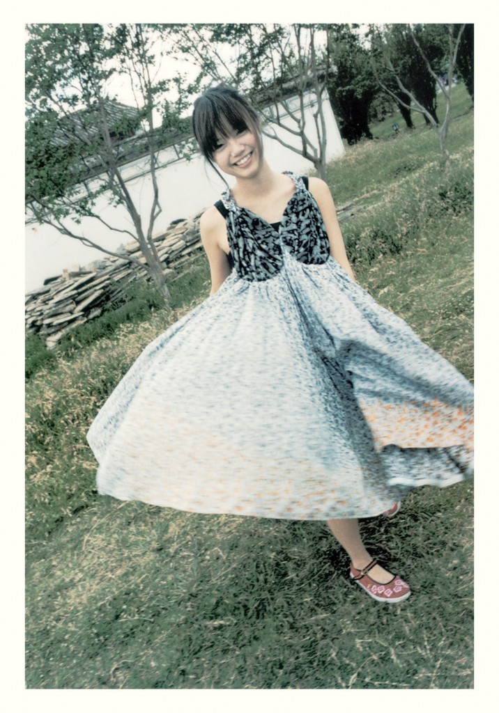 aoi_hikari049