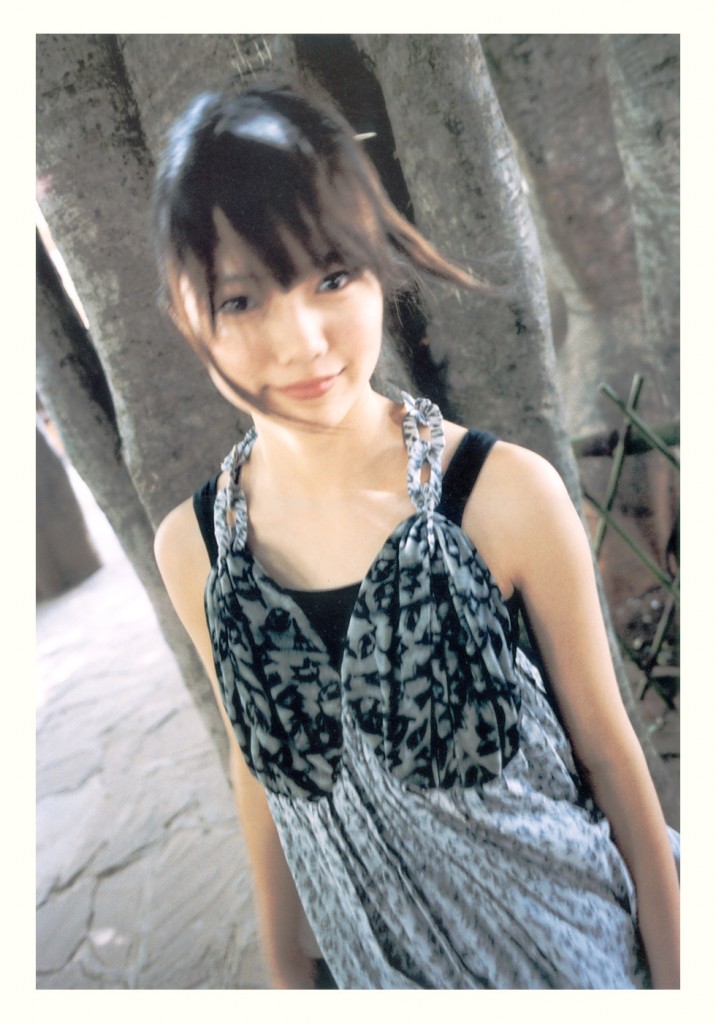 aoi_hikari050