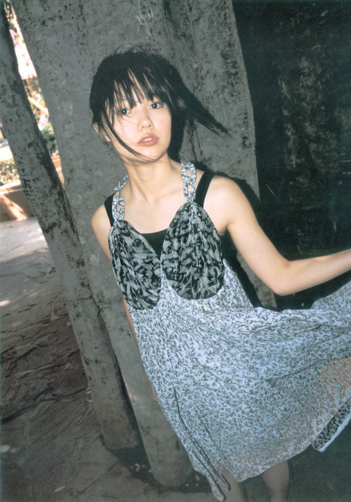 aoi_hikari051