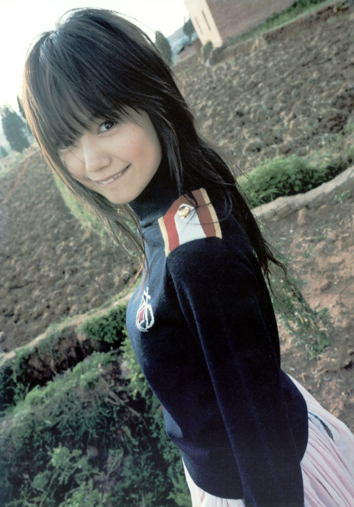 aoi_hikari054