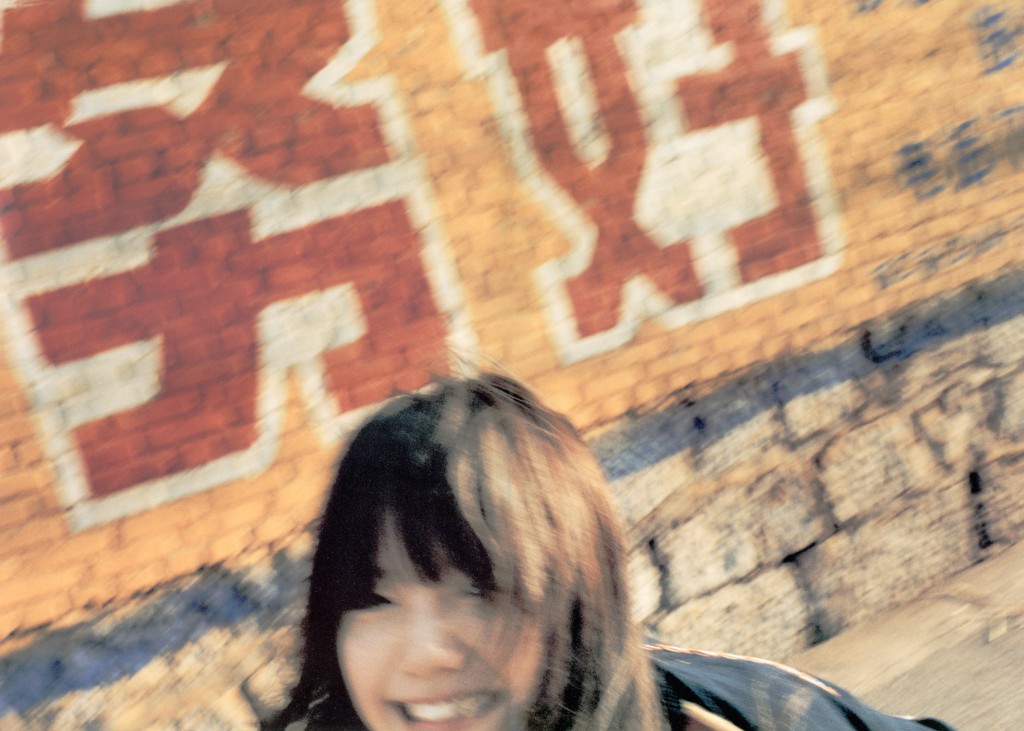 aoi_hikari057