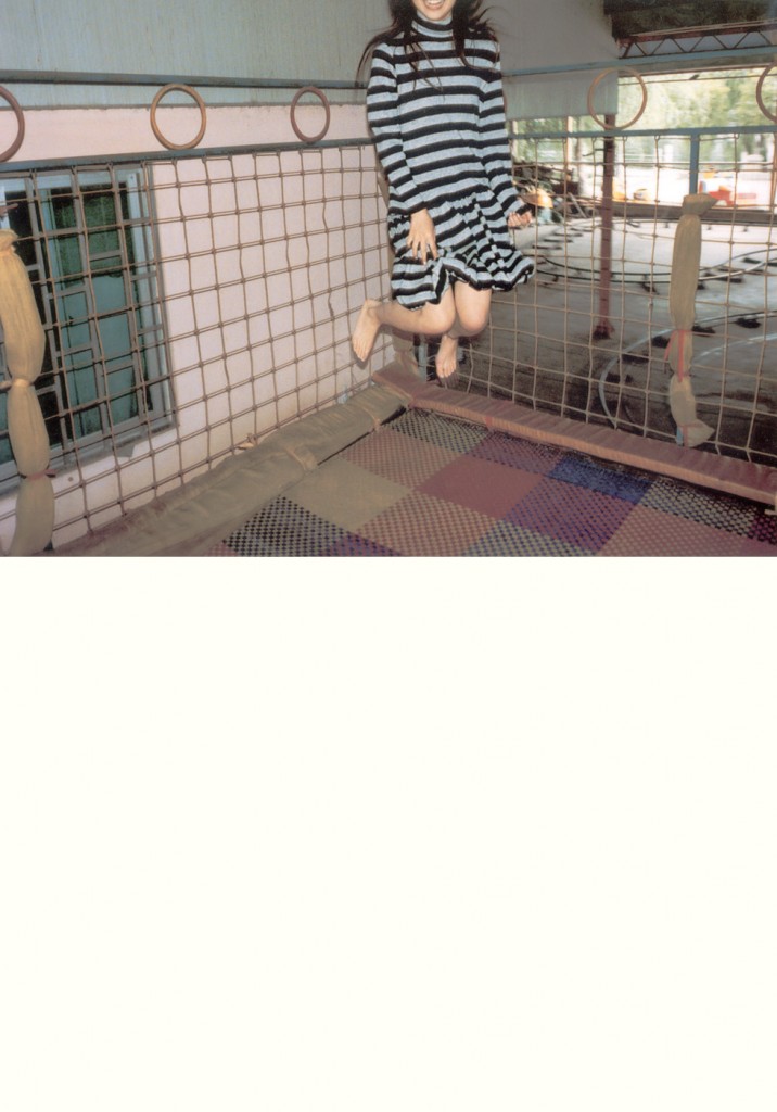 aoi_hikari059