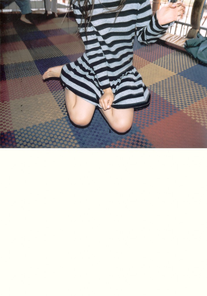 aoi_hikari060