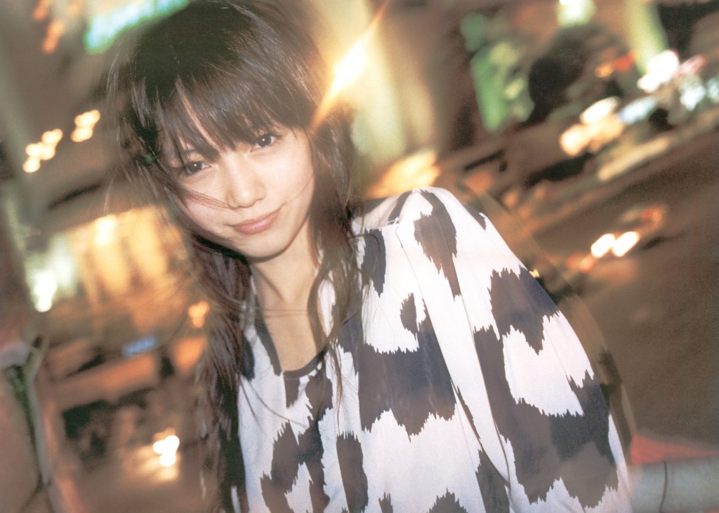 aoi_hikari070