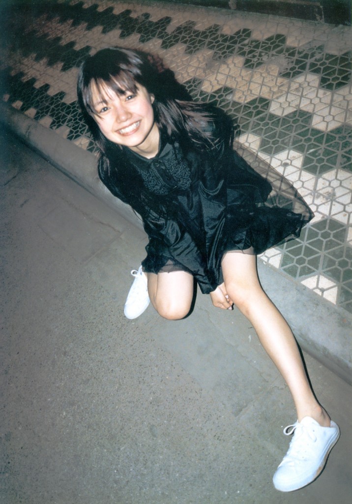 aoi_hikari076