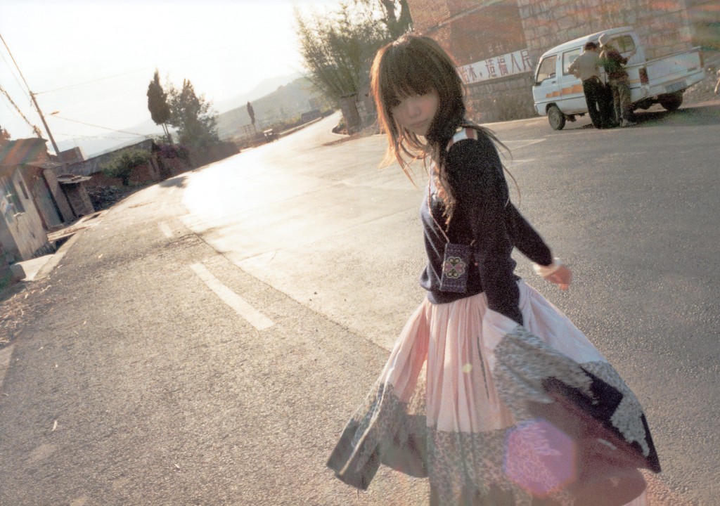aoi_hikari083