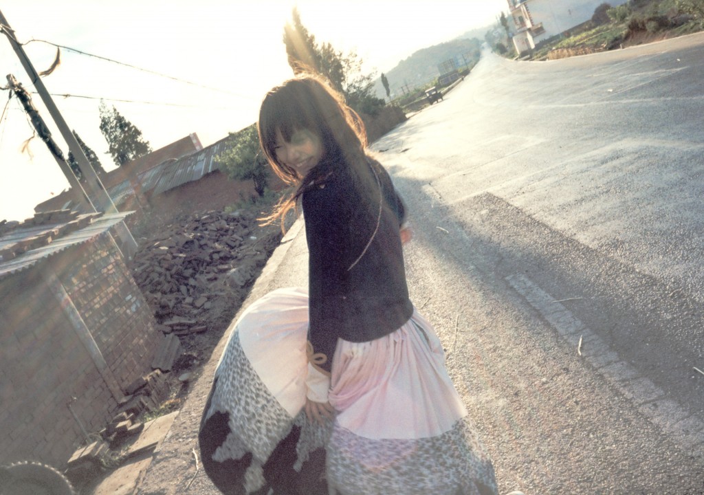 aoi_hikari084