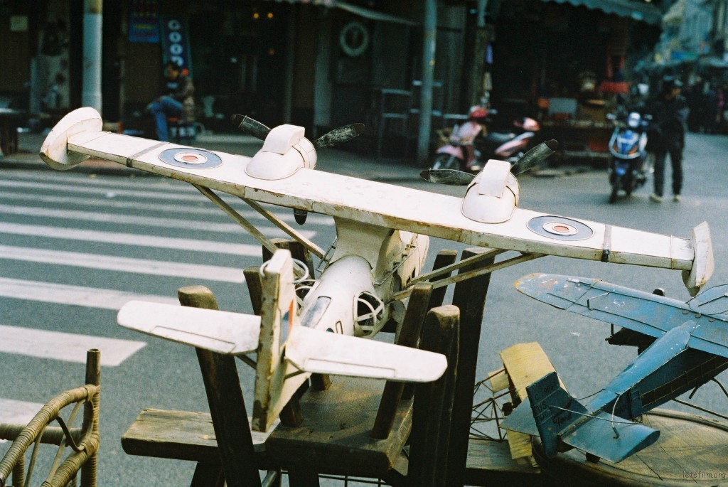 胶片的味道04