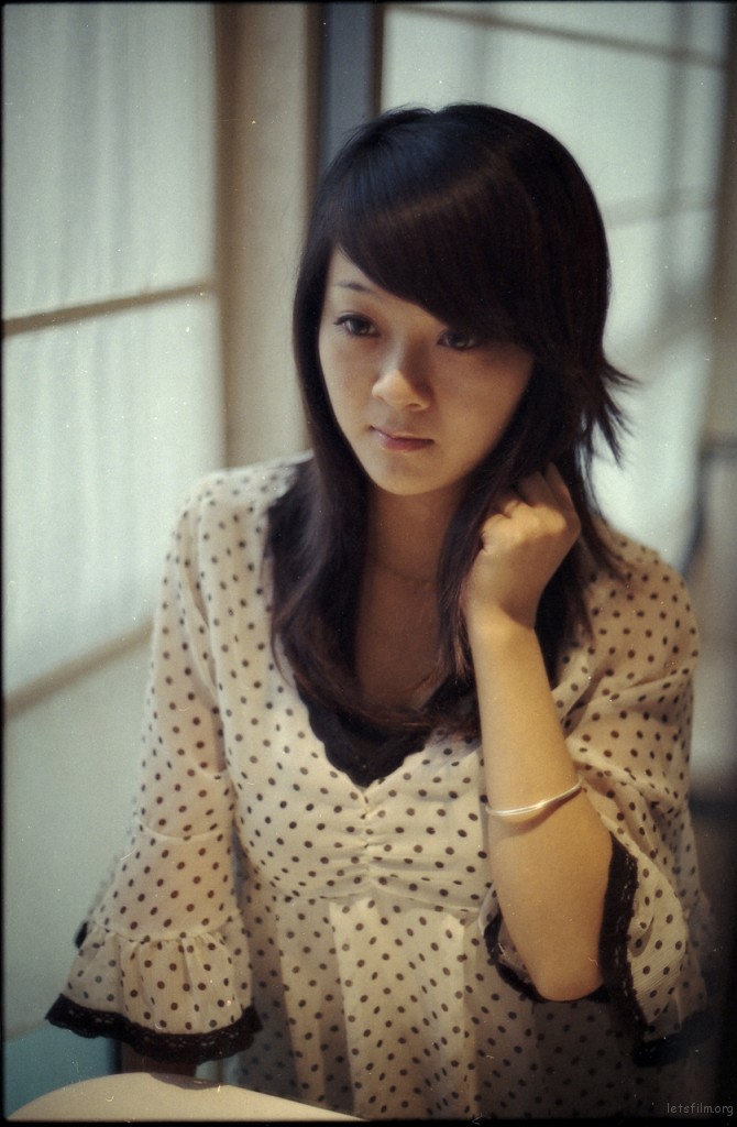 菲儿-4