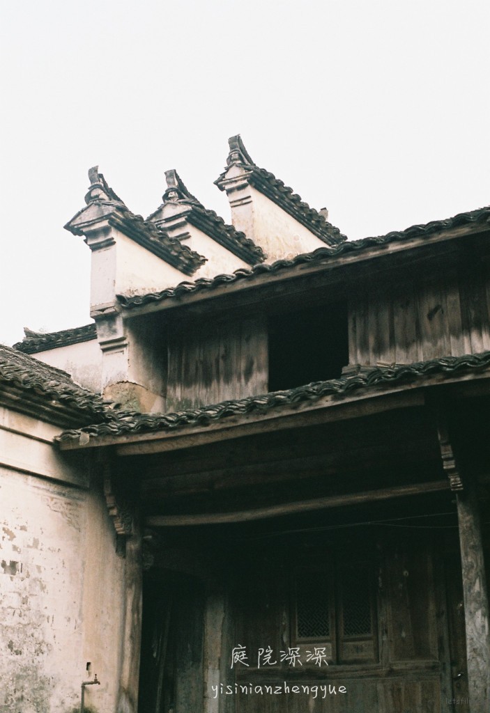 长诏水库7