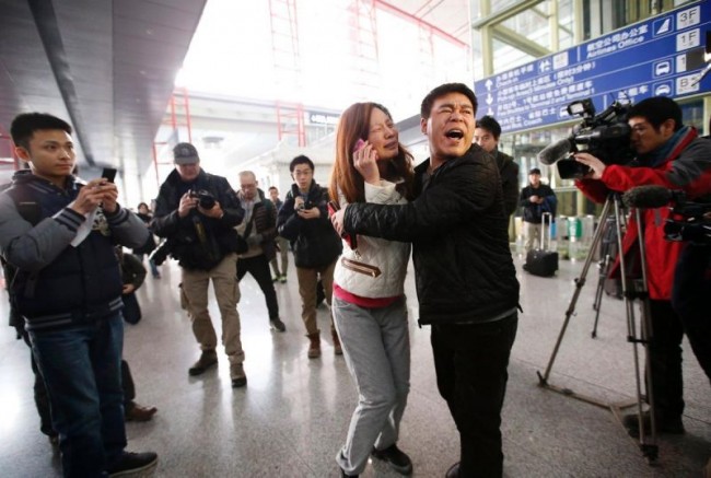 search-continues-missing-malaysia-airlines-plane-1