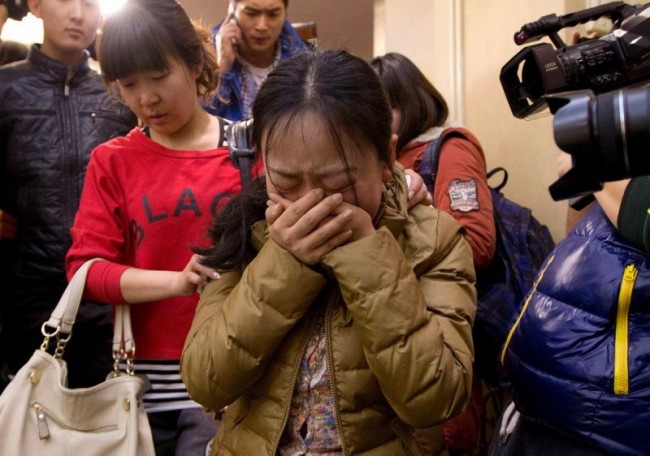 search-continues-missing-malaysia-airlines-plane-18