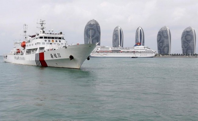 search-continues-missing-malaysia-airlines-plane-20