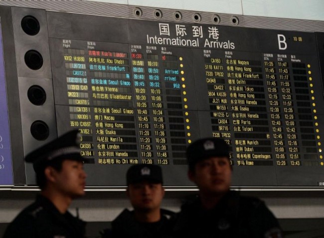 search-continues-missing-malaysia-airlines-plane-3