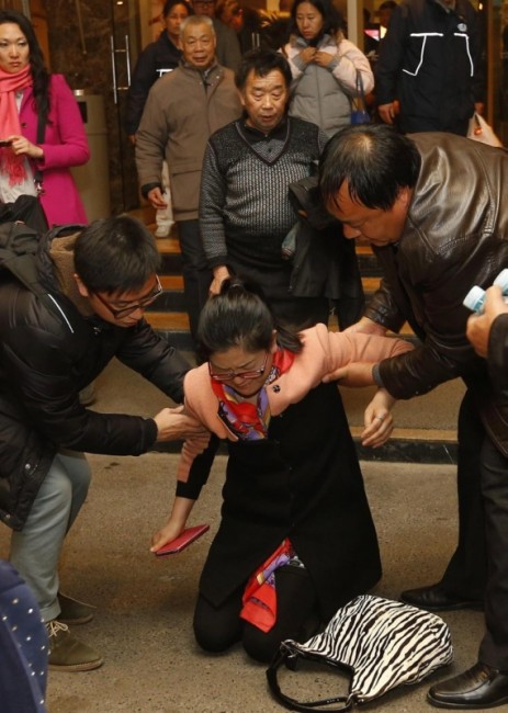 search-continues-missing-malaysia-airlines-plane-4