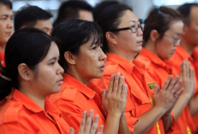 search-continues-missing-malaysia-airlines-plane-5