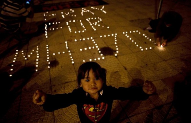 search-continues-missing-malaysia-airlines-plane-6