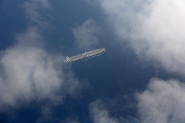 search-continues-missing-malaysia-airlines-plane-9