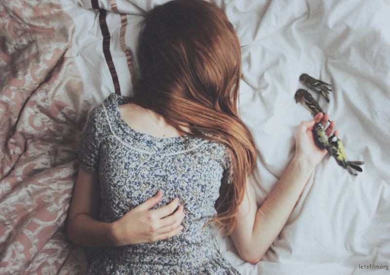 the_girl_in_whose_house_birds_were_winter_sleeping_by_mala_lesbia-d4mbflm