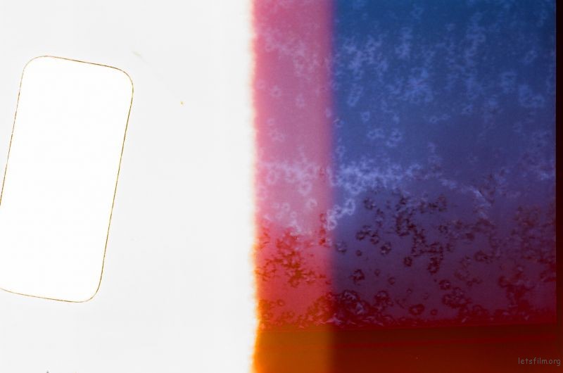 28170001