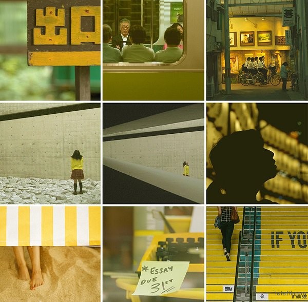 letsfilm-artist-matches-his-instagram-photos-to-the-colors-in-the-pantone-swatch-book-01
