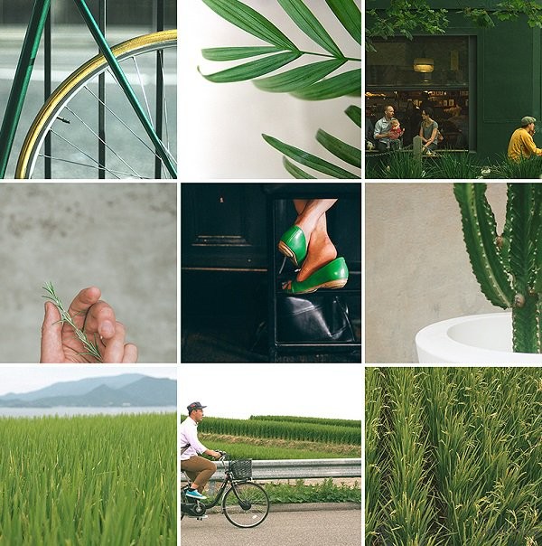 letsfilm-artist-matches-his-instagram-photos-to-the-colors-in-the-pantone-swatch-book-02