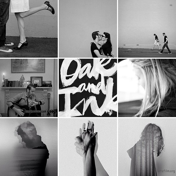 letsfilm-artist-matches-his-instagram-photos-to-the-colors-in-the-pantone-swatch-book-03