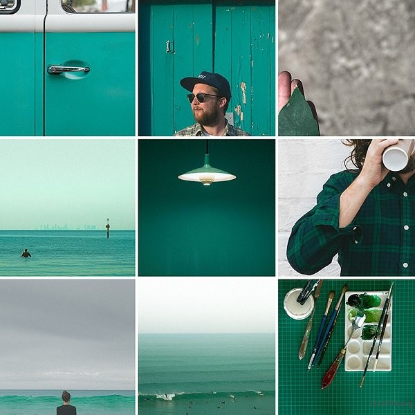 letsfilm-artist-matches-his-instagram-photos-to-the-colors-in-the-pantone-swatch-book-04