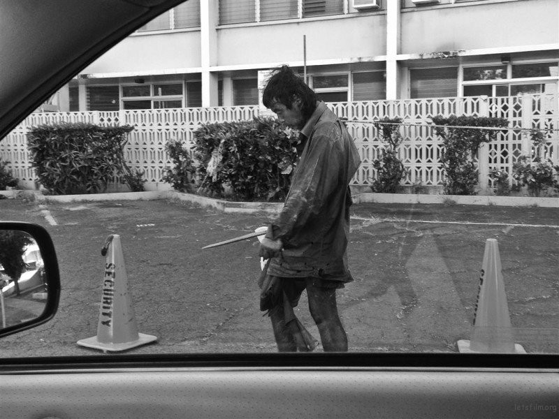 homeless257
