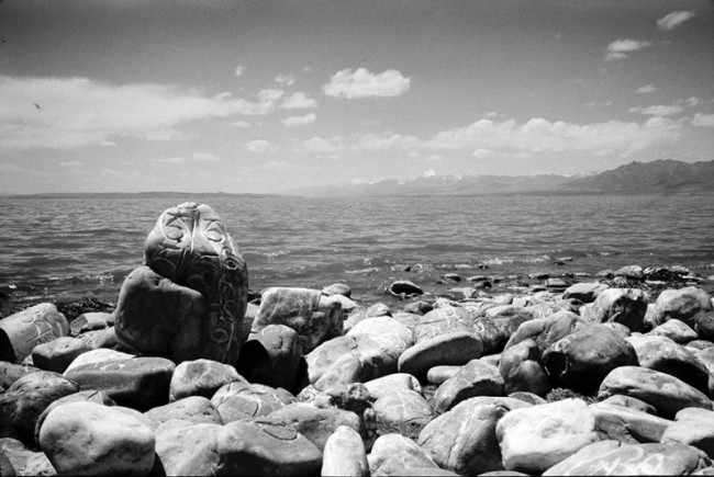 20150731-6 006_2