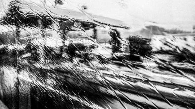 P4047871-2-4