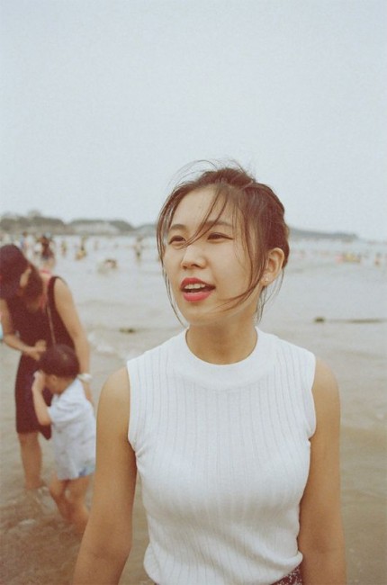 000013副本