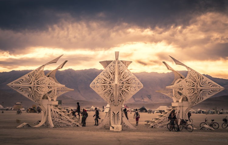 burning_man_2016_andrew_jorgensen_art_of_burning_man_12-750x477