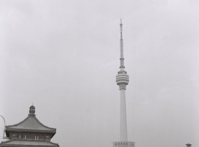 20170109-000007