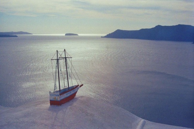 23.pic_hd