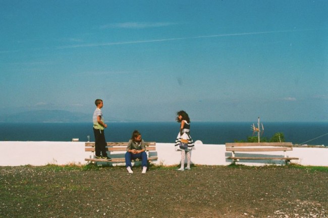 30.pic_hd