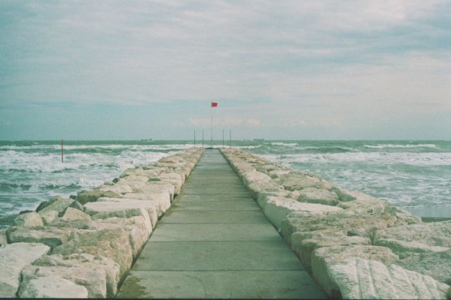 33.pic_hd