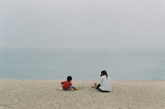未命名-7