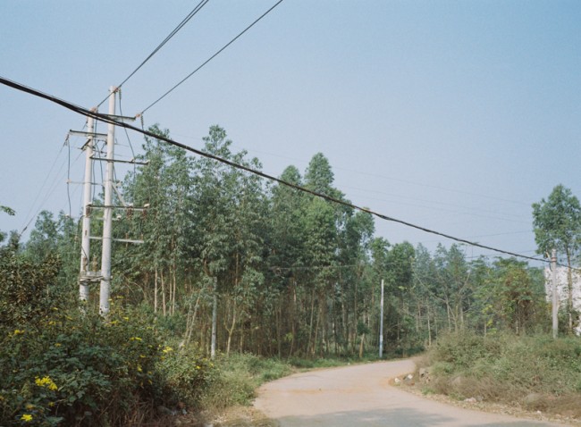 未命名-1