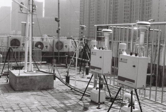 205ES-002
